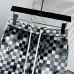 Louis Vuitton tracksuits for Louis Vuitton short tracksuits for men #A49069