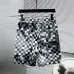 Louis Vuitton tracksuits for Louis Vuitton short tracksuits for men #A49069