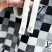 Louis Vuitton tracksuits for Louis Vuitton short tracksuits for men #A49069