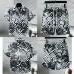 Louis Vuitton tracksuits for Louis Vuitton short tracksuits for men #A49069