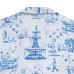Louis Vuitton tracksuits for Louis Vuitton short tracksuits for men #A50010