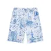 Louis Vuitton tracksuits for Louis Vuitton short tracksuits for men #A50010
