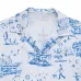 Louis Vuitton tracksuits for Louis Vuitton short tracksuits for men #A50010