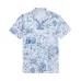 Louis Vuitton tracksuits for Louis Vuitton short tracksuits for men #A50010