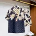 Louis Vuitton tracksuits for Louis Vuitton short tracksuits for men #A50545