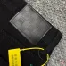 Louis Vuitton tracksuits for Louis Vuitton short tracksuits for men #A50560