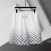 Louis Vuitton tracksuits for Louis Vuitton short tracksuits for men #A51297