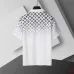 Louis Vuitton tracksuits for Louis Vuitton short tracksuits for men #A51297