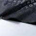 Louis Vuitton tracksuits for Louis Vuitton short tracksuits for men #A51299