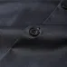 Louis Vuitton tracksuits for Louis Vuitton short tracksuits for men #A51299