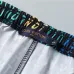 Louis Vuitton tracksuits for Louis Vuitton short tracksuits for men #A51864