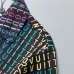Louis Vuitton tracksuits for Louis Vuitton short tracksuits for men #A51864