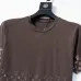 Louis Vuitton tracksuits for Louis Vuitton short tracksuits for men #A51954