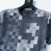 Louis Vuitton tracksuits for Louis Vuitton short tracksuits for men #A51955