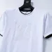 Louis Vuitton tracksuits for Louis Vuitton short tracksuits for men #A51959