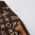 Louis Vuitton tracksuits for Louis Vuitton short tracksuits for men #A51965