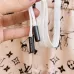 Louis Vuitton tracksuits for Louis Vuitton short tracksuits for men #A52208