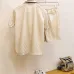 Louis Vuitton tracksuits for Louis Vuitton short tracksuits for men #A52214