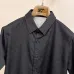Louis Vuitton tracksuits for Louis Vuitton short tracksuits for men #A52215