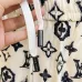 Louis Vuitton tracksuits for Louis Vuitton short tracksuits for men #A52216
