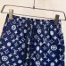 Louis Vuitton tracksuits for Louis Vuitton short tracksuits for men #A52218