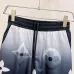 Louis Vuitton tracksuits for Louis Vuitton short tracksuits for men #A52222