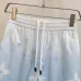 Louis Vuitton tracksuits for Louis Vuitton short tracksuits for men #A52224
