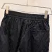 Louis Vuitton tracksuits for Louis Vuitton short tracksuits for men #A52225