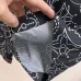 Louis Vuitton tracksuits for Louis Vuitton short tracksuits for men #A52227