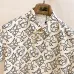 Louis Vuitton tracksuits for Louis Vuitton short tracksuits for men #A52228