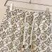 Louis Vuitton tracksuits for Louis Vuitton short tracksuits for men #A52228
