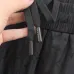 Louis Vuitton tracksuits for Louis Vuitton short tracksuits for men #A52229