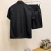 Louis Vuitton tracksuits for Louis Vuitton short tracksuits for men #A52229