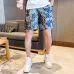Louis Vuitton tracksuits for Louis Vuitton short tracksuits for men #A52556