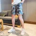Louis Vuitton tracksuits for Louis Vuitton short tracksuits for men #A52556