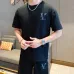Louis Vuitton tracksuits for Louis Vuitton short tracksuits for men #A52557