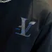 Louis Vuitton tracksuits for Louis Vuitton short tracksuits for men #A52557