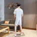 Louis Vuitton tracksuits for Louis Vuitton short tracksuits for men #A52558