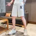 Louis Vuitton tracksuits for Louis Vuitton short tracksuits for men #A52558