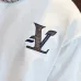 Louis Vuitton tracksuits for Louis Vuitton short tracksuits for men #A52558