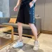 Louis Vuitton tracksuits for Louis Vuitton short tracksuits for men #A52560