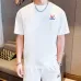 Louis Vuitton tracksuits for Louis Vuitton short tracksuits for men #A52561