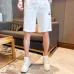Louis Vuitton tracksuits for Louis Vuitton short tracksuits for men #A52561