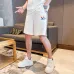 Louis Vuitton tracksuits for Louis Vuitton short tracksuits for men #A52561