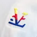 Louis Vuitton tracksuits for Louis Vuitton short tracksuits for men #A52561