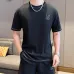 Louis Vuitton tracksuits for Louis Vuitton short tracksuits for men #A52562