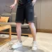 Louis Vuitton tracksuits for Louis Vuitton short tracksuits for men #A52562