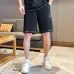 Louis Vuitton tracksuits for Louis Vuitton short tracksuits for men #A52562