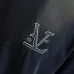 Louis Vuitton tracksuits for Louis Vuitton short tracksuits for men #A52562