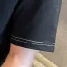 Louis Vuitton tracksuits for Louis Vuitton short tracksuits for men #A52562